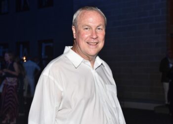 Theatre Director and Artist Dies at 83