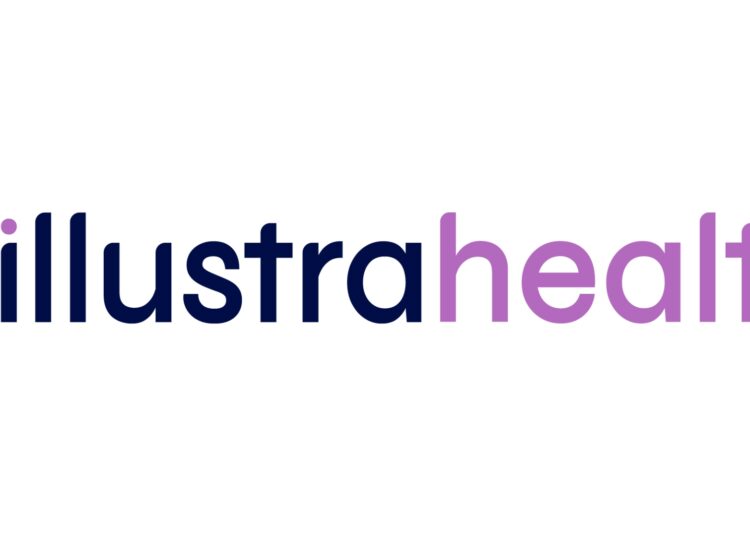 Johns Hopkins Launches Illustra Health to Transform Population Health Analytics