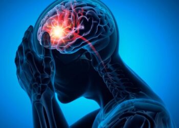 Protecting Your Brain? Scientists Identify New Health Benefit of Ozempic