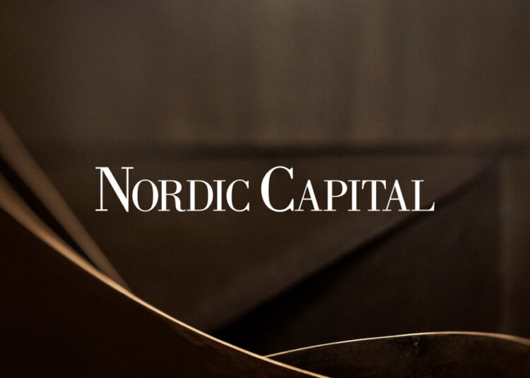 Nordic Capital Acquires Majority Stake in Arcadia