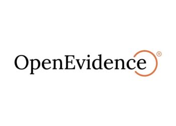OpenEvidence Secures $210M, Launches Free AI Agent for Clinicians