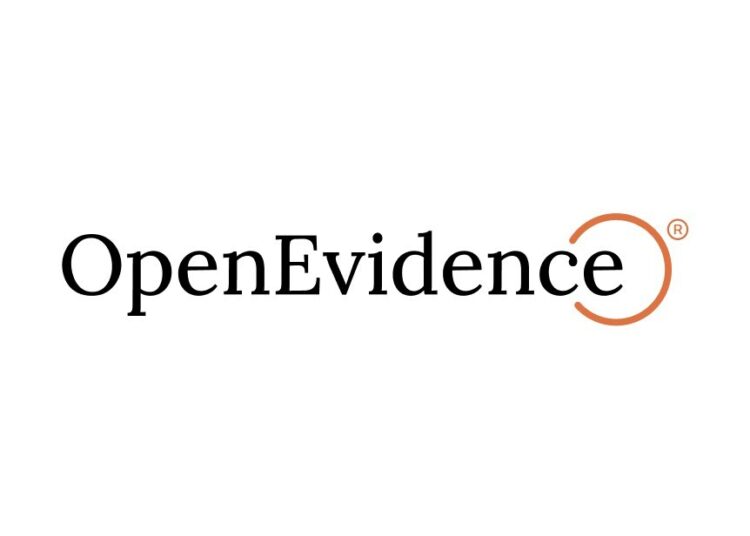 OpenEvidence Secures $210M, Launches Free AI Agent for Clinicians