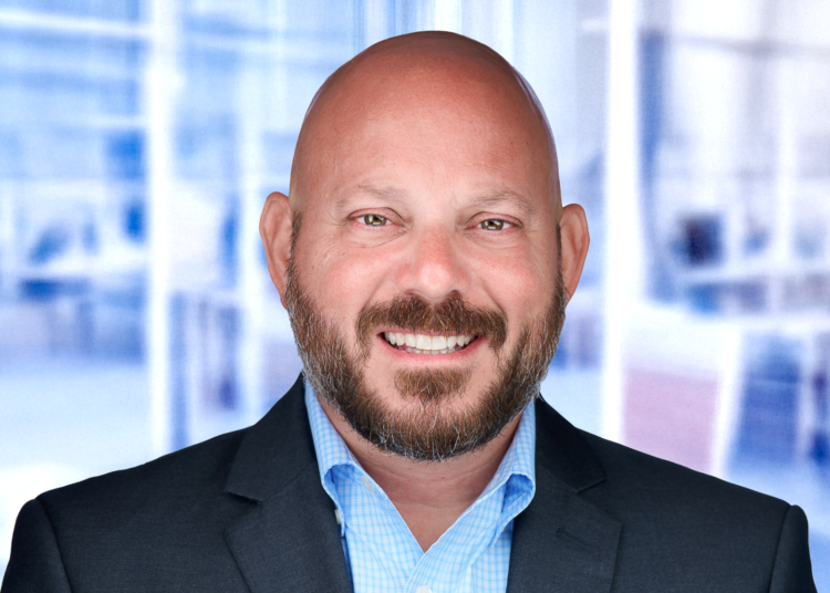 5 Trends Reshaping Radiology RCM in 2025