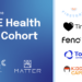 CareQuest Innovation Partners and MATTER Unveils SMILE Health Cohort