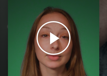 Measles Cases Have Hit a Record High. What Went Wrong?