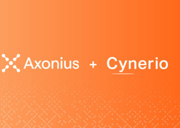 Axonius Acquires Cynerio for Over $100M, Strengthening Medical Device Security