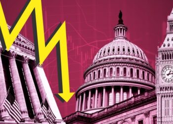 All hail the equity vigilantes