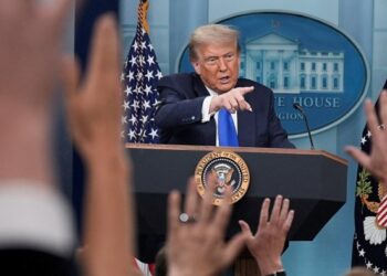 Donald Trump extends deadline for ‘reciprocal’ tariffs to August 1