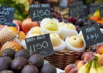 Climate change poses growing threat to UK economy, says BoE official