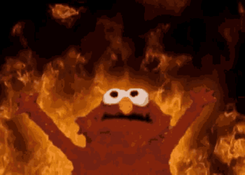 The ECB’s song of fire and flood keeps getting louder