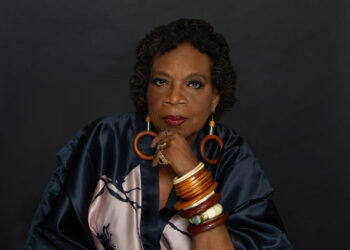 ‘Solace of the Mind’ and ‘Gadabout Season’ Review: Two Trailblazing Talents