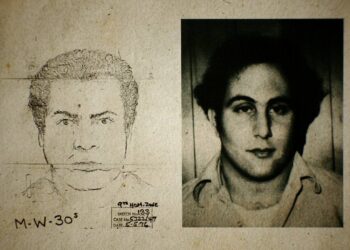 ‘Conversations With a Killer: The Son of Sam Tapes’ Review: David Berkowitz on Netflix
