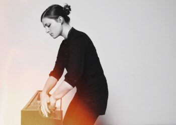 ‘State Change’ by Molly Joyce and ‘Preludes’ by Teddy Abrams Review: Adaptation and Allusion