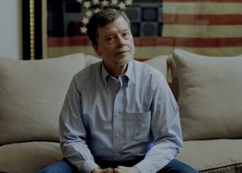 Can Ken Burns Get Everyone to Agree on America’s Origin Story?