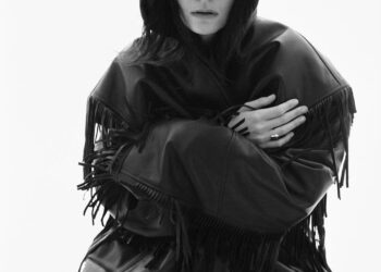 ‘Virgin’ Review: Lorde’s Resonant Personal Pop