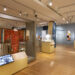 At the Peabody Essex Museum, Korean Diplomacy and Design