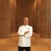 Chef Nobu Matsuhisa On the One Quality that Makes for a Good Chef