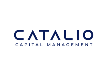 Catalio Capital Management Closes $400M+ Fund IV