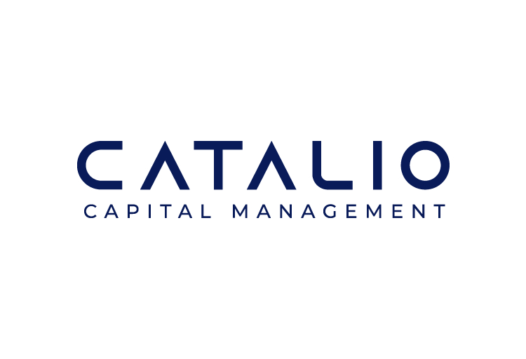 Catalio Capital Management Closes $400M+ Fund IV