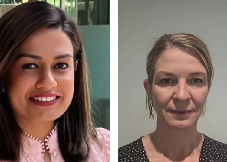 Patient-Centric Approaches in an Era of Multi-Indication Therapies