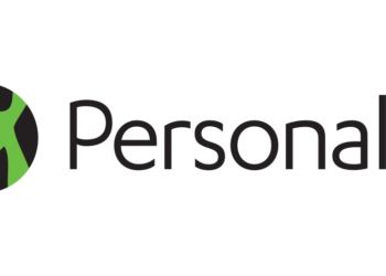 Personalis Expands Tempus AI Collaboration to Include Colorectal Cancer