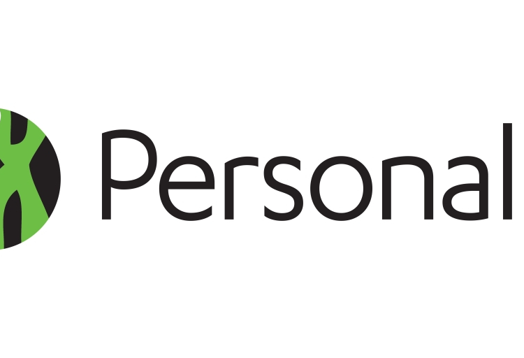 Personalis Expands Tempus AI Collaboration to Include Colorectal Cancer
