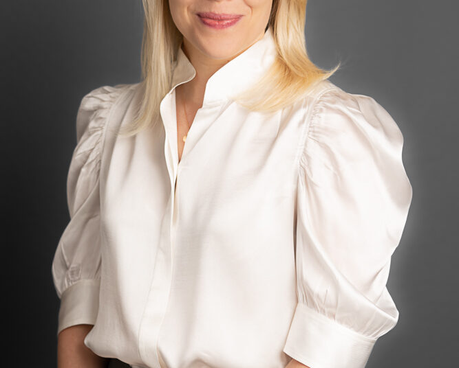 Neurogen Biomarking Virtual Care Ecosystem Cuts Time to Alzheimer’s Intervention by 4.5 Years