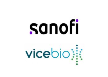 Sanofi Acquires Vicebio for $1.15B, Bolstering Vaccine Pipeline
