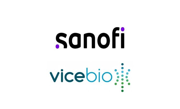 Sanofi Acquires Vicebio for $1.15B, Bolstering Vaccine Pipeline