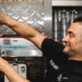 Black Tap’s Stephen Parker says celebrity chefs are worst thing to happen to food industry and reveals key to great burgers | Money News