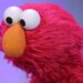 ‘Disgusting’ antisemitic and racist messages posted on Elmo’s X page by hacker | Science, Climate & Tech News