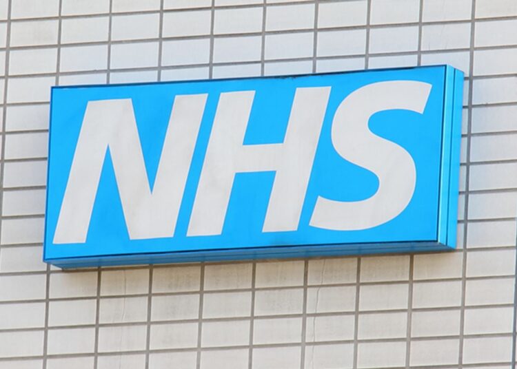 NHS bosses who silence whistleblowers to be banned from health service | Politics News