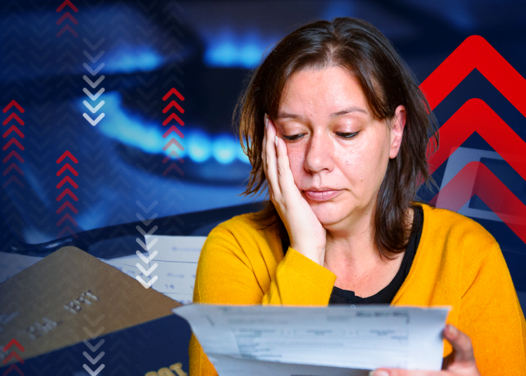 Energy future: Paying up front should lead to tangible savings ahead | Money News