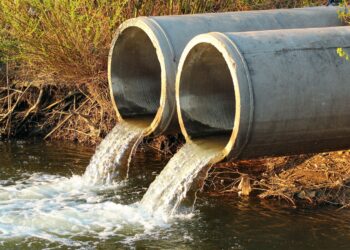 Ofwat could be scrapped in water reforms | UK News