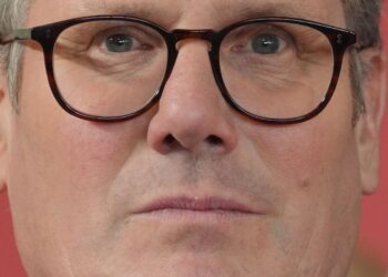 Why suspended Labour MPs clearly hit a nerve with Starmer | Politics News