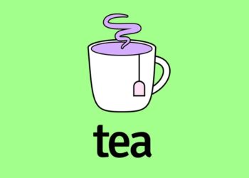 What is Tea – the women-only app with millions of users? | Science, Climate & Tech News