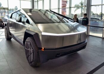 More bad news for Elon Musk as Tesla deliveries miss target again | Money News