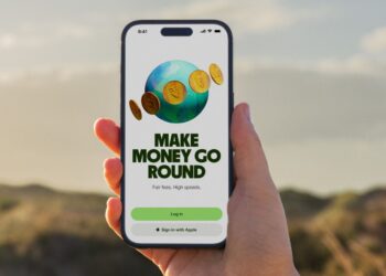 Wise co-founder seeks talks with proxy advisers in US listing row | Money News