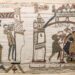French Art Historian Trying to Block Bayeux Tapestry’s Move to London