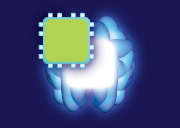 Researchers are figuring out how large language models work