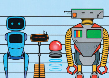 GPT, Claude, Llama? How to tell which AI model is best