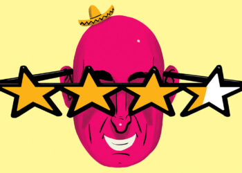 Should you trust that five-star rating on Airbnb?