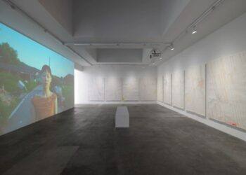 Tanya Bonakdar Gallery to Close Los Angeles Space