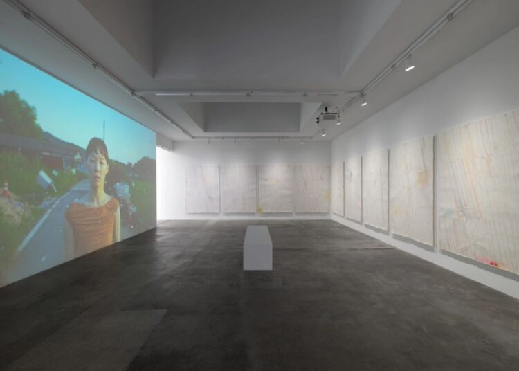 Tanya Bonakdar Gallery to Close Los Angeles Space