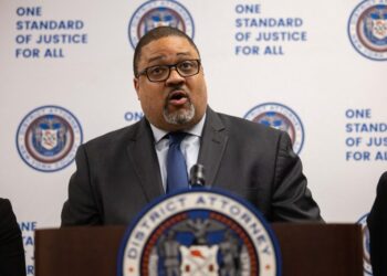 Manhattan DA Returns Over 30 Antiquities to Spain, Italy, and Hungary