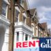 UK landlords could face tax from rents that may raise £2bn | Property