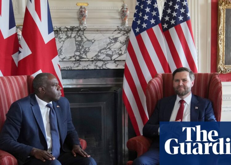 Path to peace cannot not be decided without Ukraine, says Europe | Ukraine