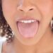 Tongue Scraping: What Is It And Should I Be Doing It?
