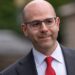 Trump To Nominate His Top Economic Aide Stephen Miran To Federal Reserve Board
