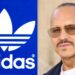Mexican Authorities Accuse Adidas Of Cultural Appropriation Over New Sandal Design